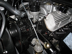 6s130 2017 March Summary (42)